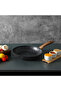 30 cm Multistone Frypan- RF12014 - 5