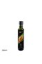 Badem Yağı 250 ml - 2