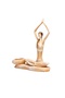 Yogacı Mumluk - 3