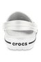 شبشب Crocband للجنسين - 6