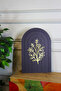 Prestige Series 3D Layered Painting Collection - Flower Model 8
