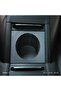 Opel Combo Compatible Center Console Cross Cup Holder Compatible with 2019-2025 Models - 7