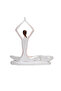 Yogacı Mumluk - 4