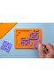 Puzzle Labyrinth - Is There Someone Who Trust Himself? - 4