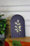 Prestige Series 3D Layered Painting Collection - Flower Model 7