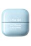 Water Bank Cream Moisturizer - Moisturizing Cream 50 ml