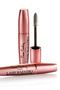 Lash Maestro Black Mascara - 10 ml - 2