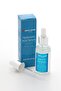 Hyaluronic Acid Skin Serum - 30 ml - 8