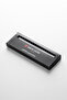 Iconic Haute Couture Eyeshadow Palette Spirit Of November - 4