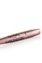 Lash Maestro Black Mascara - 10 ml - 8