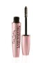 Lash Maestro Black Mascara - 10 ml - 4