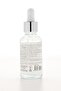 Hyaluronic Acid Skin Serum - 30 ml - 6