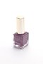 Prismatic Nails Oje -109 - 2