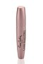 Lash Maestro Black Mascara - 10 ml - 7