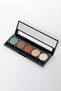 Iconic Haute Couture Eyeshadow Palette Spirit Of November - 8