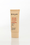 BB Cream Beauty Booster - SPF 30, Warm Beige Poudre - 426 - 2