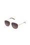 Eloi Sg00027 03 Men's Sunglasses