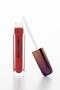 Shiny Pearlescent Shimmering Lipgloss - Lipstick Pink Red 5ml - 5