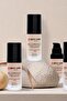 HelloMatte Foundation - Fair - 30 ML - 2