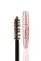 Lash Maestro Black Mascara - 10 ml - 3