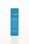 Hyaluronic Acid Skin Serum - 30 ml - 7