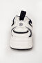 23144z Songa Women's Casual Sneakers - 5