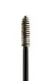 Lash Maestro Black Mascara - 10 ml - 6