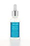 Hyaluronic Acid Skin Serum - 30 ml - 4