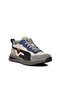 Men's Shoes 24Y565 White - 2