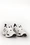 23144z Songa Women's Casual Sneakers - 2