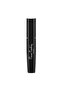 Paper Dolls High Definition 3 Feature Mascara - 2