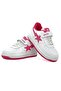 Golf Star Girl's Casual Sneaker Sneakers - 2