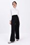 Black-Clothing/Bottom/Pants