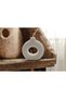 Modern Small Round Vase Decorative - 2