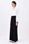 Black-Clothing/Bottom/Pants - 3