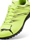 Attacanto Tt Men's Astroturf Football Shoes 10747807 - 4