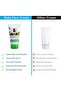 Milky Soft Face Cream For Babies, 60 ml contains Murumuru Butter & Milk Protein - 3