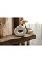 Modern Small Round Vase Decorative