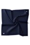 وشاح حريري Twill 4202 - 4