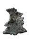 Real Long Sheepskin - Natural Long Sheepskin - Natural Sheepskin - 6