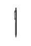 Hexagon-r 0.5mm Versatil Pen Black