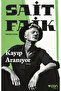 Kayıp Aranıyor