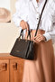 Women's Hand and Shoulder Bag Rc2120