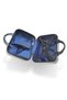 Makeup Bags - Silver-colored - 4