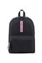 حقيبة ظهر صغيرة MUGGLE POSITIVE THINK BLACK MU0549 - 2