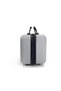 Makeup Bags - Silver-colored - 8