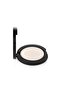 Perles Outfit Eyeshadow - Marshmallow - 3