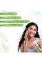 Vitamin C Face Cream 50 Gm - 3