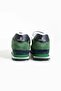 Peru m Men's Sneakers Shoes 102 19250-m - 4