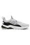 Anzarun 2.0 Men's Gray Sneakers38921317